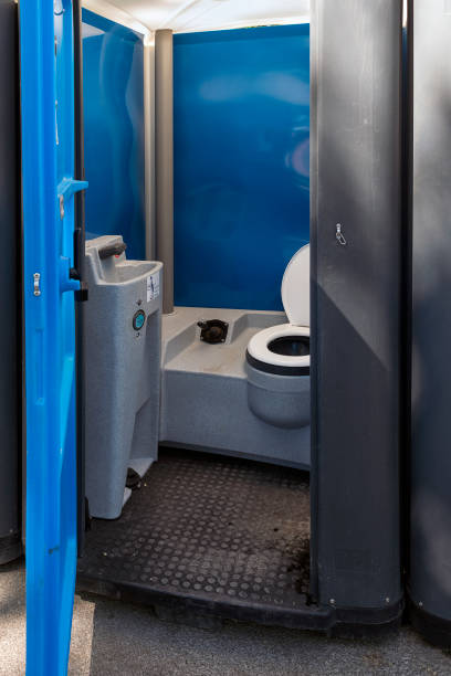 Best Portable toilet rental cost  in Somersworth, NH